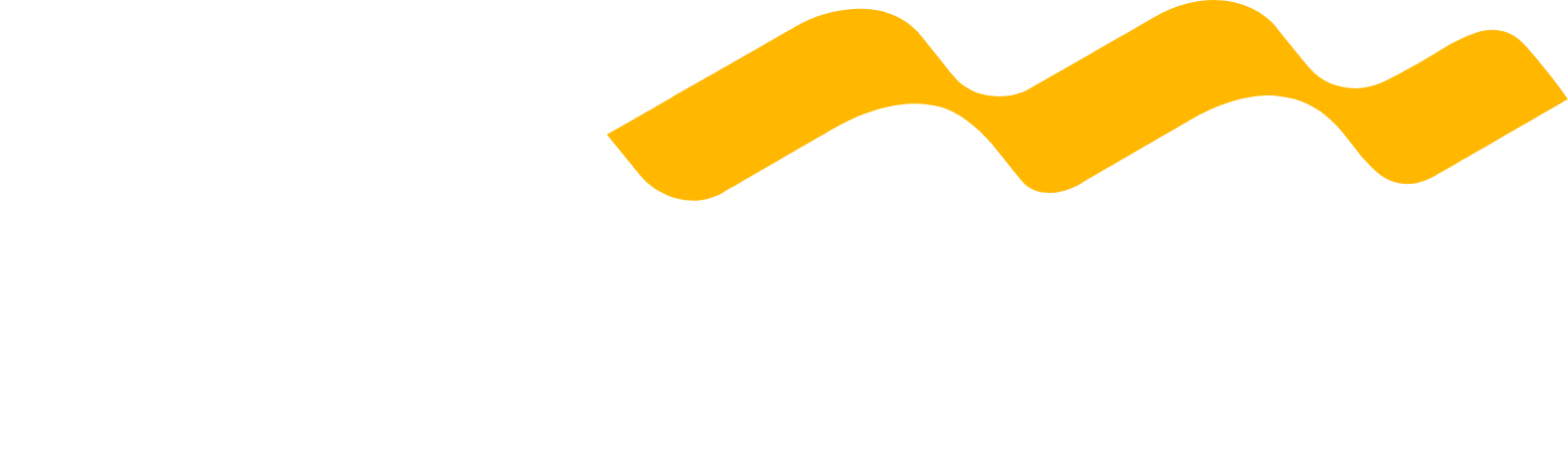 Mandiri LOTUSPELANGI